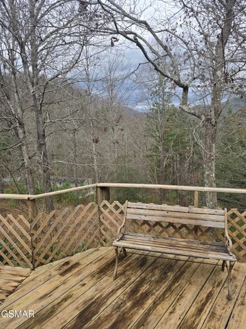 1420 Russell Hollow Road, Sevierville, TN 37876