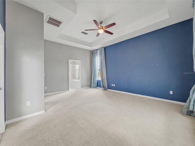 11530 OYSTER BAY CIRCLE, New Port Richey, FL 34654