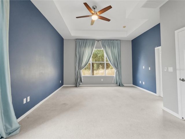11530 OYSTER BAY CIRCLE, New Port Richey, FL 34654
