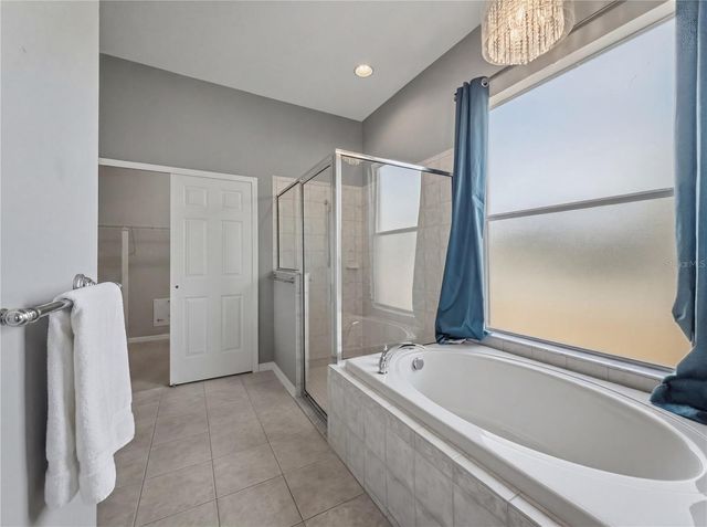 11530 OYSTER BAY CIRCLE, New Port Richey, FL 34654