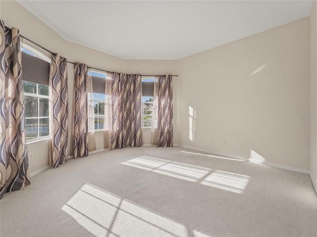 11530 OYSTER BAY CIRCLE, New Port Richey, FL 34654