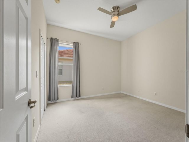 11530 OYSTER BAY CIRCLE, New Port Richey, FL 34654