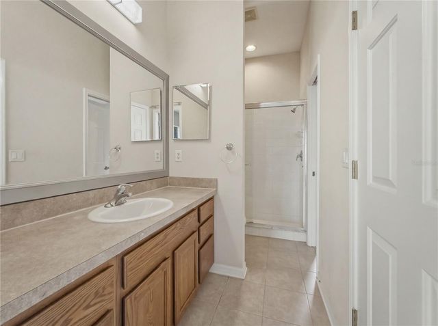 11530 OYSTER BAY CIRCLE, New Port Richey, FL 34654