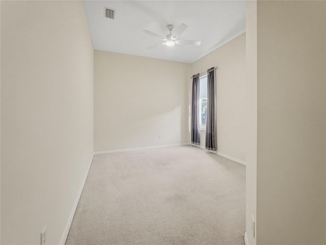 11530 OYSTER BAY CIRCLE, New Port Richey, FL 34654