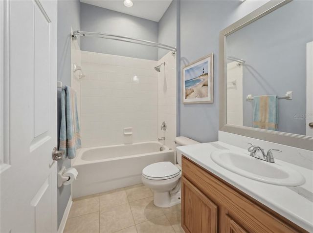 11530 OYSTER BAY CIRCLE, New Port Richey, FL 34654