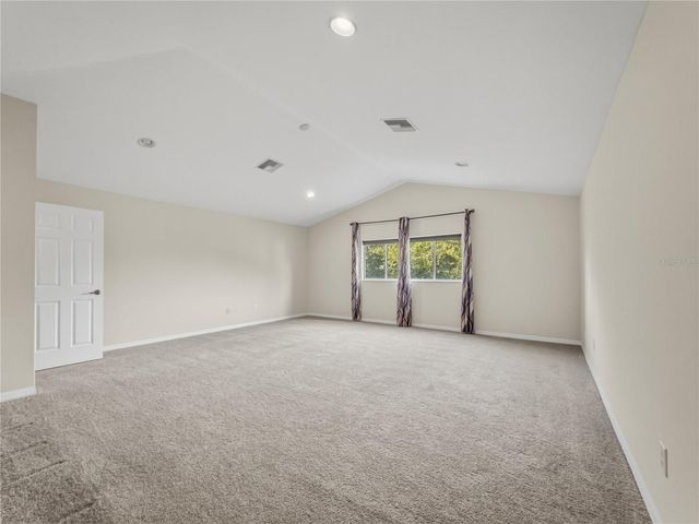 11530 OYSTER BAY CIRCLE, New Port Richey, FL 34654