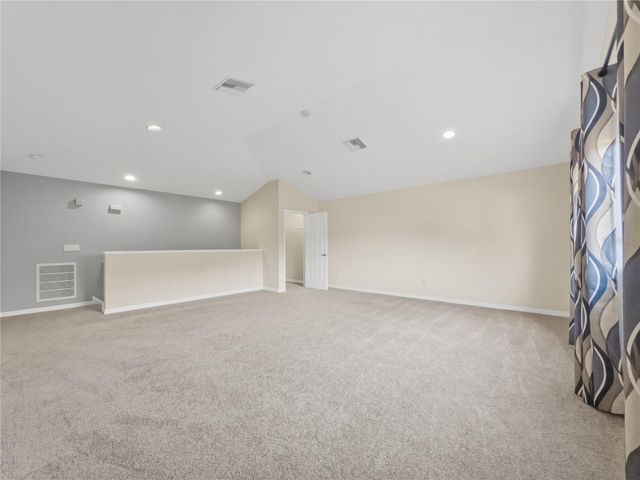 11530 OYSTER BAY CIRCLE, New Port Richey, FL 34654