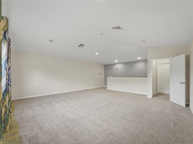 11530 OYSTER BAY CIRCLE, New Port Richey, FL 34654