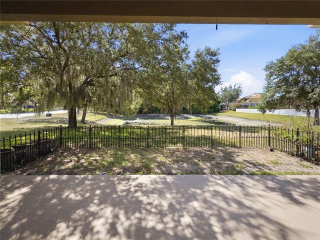 11530 OYSTER BAY CIRCLE, New Port Richey, FL 34654