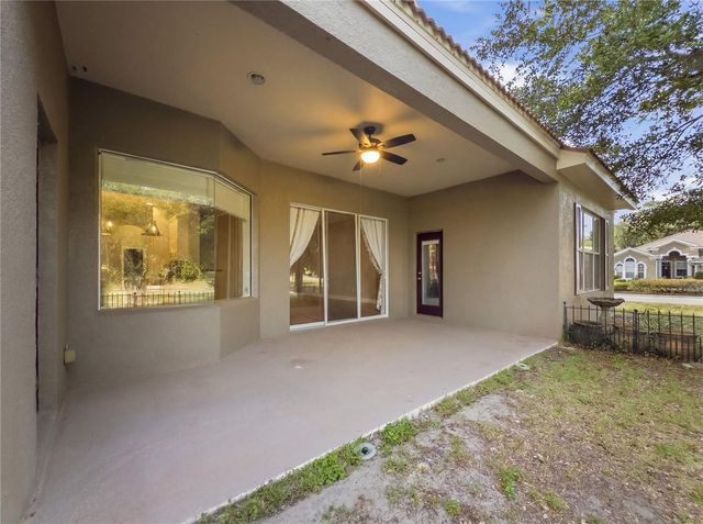 11530 OYSTER BAY CIRCLE, New Port Richey, FL 34654