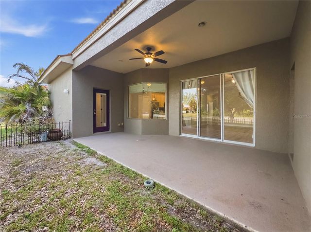11530 OYSTER BAY CIRCLE, New Port Richey, FL 34654