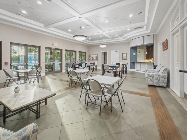 11530 OYSTER BAY CIRCLE, New Port Richey, FL 34654
