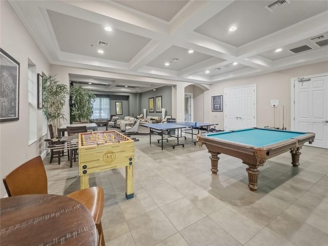 11530 OYSTER BAY CIRCLE, New Port Richey, FL 34654