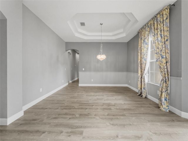 11530 OYSTER BAY CIRCLE, New Port Richey, FL 34654
