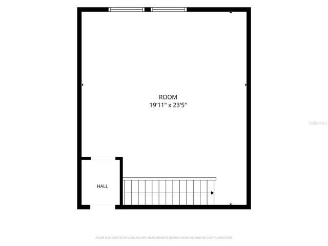 11530 OYSTER BAY CIRCLE, New Port Richey, FL 34654