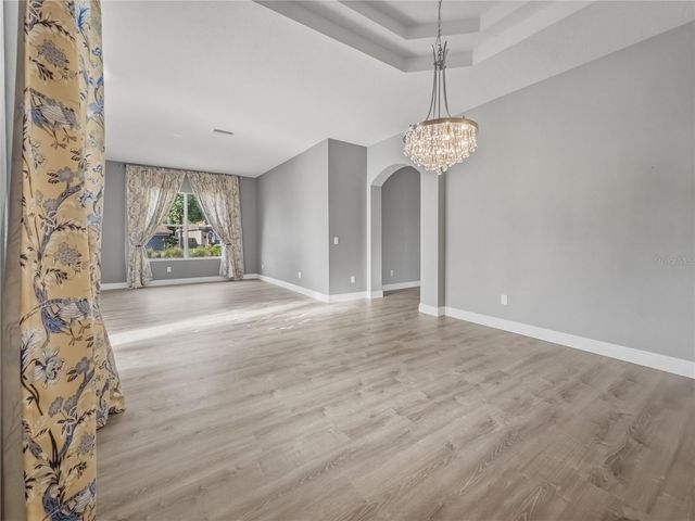 11530 OYSTER BAY CIRCLE, New Port Richey, FL 34654