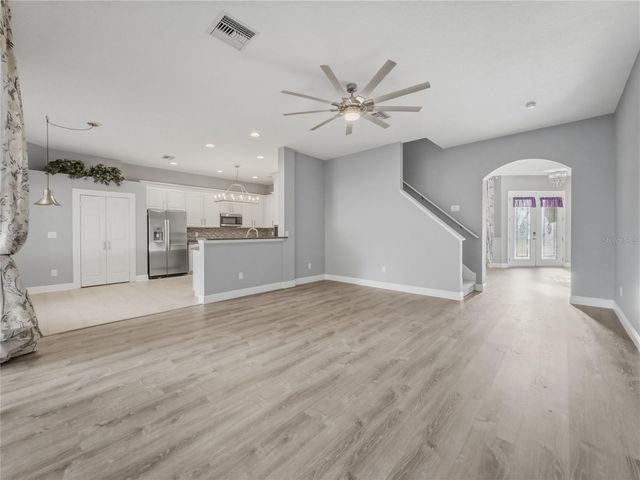 11530 OYSTER BAY CIRCLE, New Port Richey, FL 34654