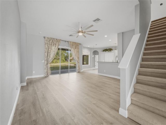 11530 OYSTER BAY CIRCLE, New Port Richey, FL 34654