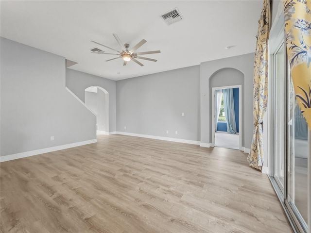 11530 OYSTER BAY CIRCLE, New Port Richey, FL 34654