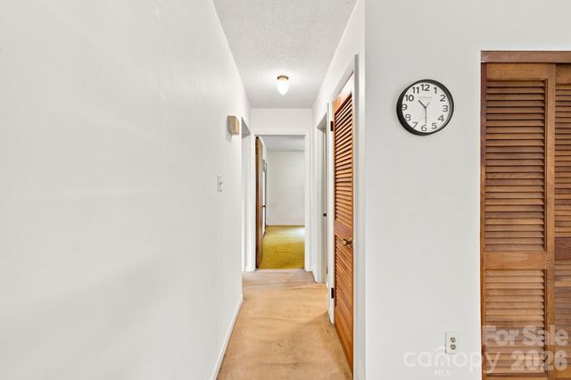 1714 Lazenby Street, Newton, NC 28658