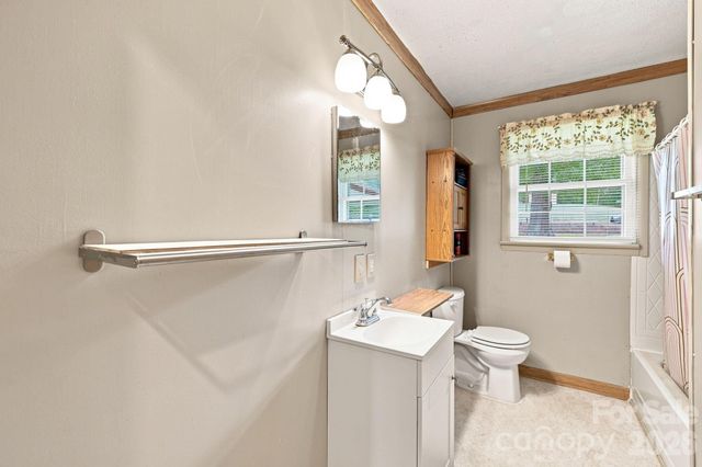 1714 Lazenby Street, Newton, NC 28658