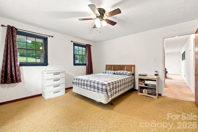 1714 Lazenby Street, Newton, NC 28658
