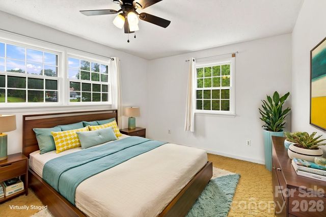 1714 Lazenby Street, Newton, NC 28658