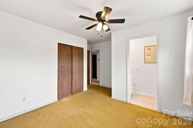 1714 Lazenby Street, Newton, NC 28658