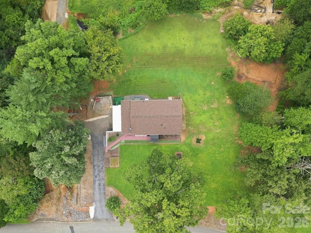 1714 Lazenby Street, Newton, NC 28658