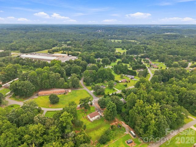 1714 Lazenby Street, Newton, NC 28658