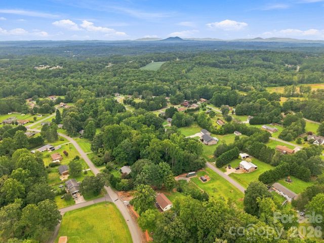 1714 Lazenby Street, Newton, NC 28658