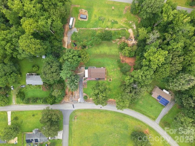 1714 Lazenby Street, Newton, NC 28658
