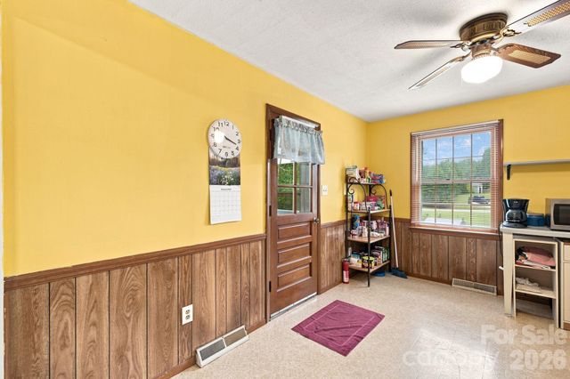 1714 Lazenby Street, Newton, NC 28658