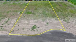 270 Heritage Way, St Anthony, ID 83445