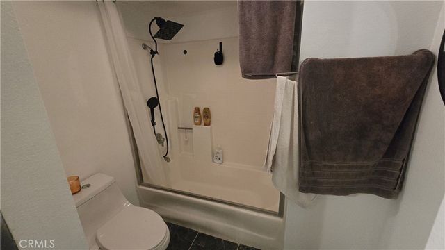 35 Linden 301, Long Beach, CA 90802