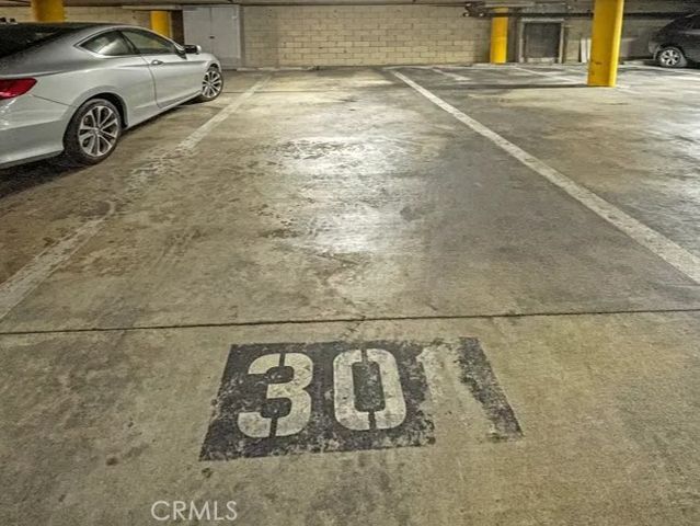 35 Linden 301, Long Beach, CA 90802