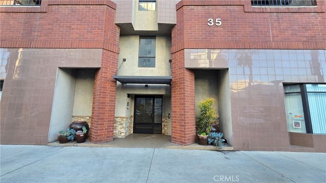 35 Linden 301, Long Beach, CA 90802