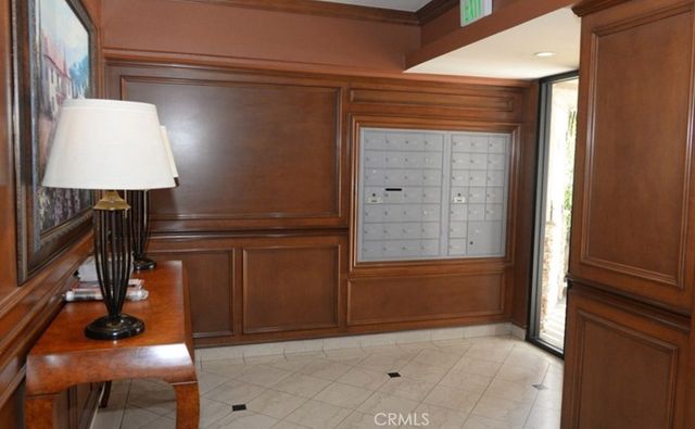 35 Linden 301, Long Beach, CA 90802