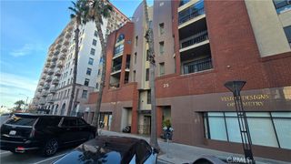 35 Linden 301, Long Beach, CA 90802