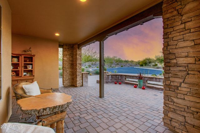 3664 RIDGEVIEW Terrace, Wickenburg, AZ 85390