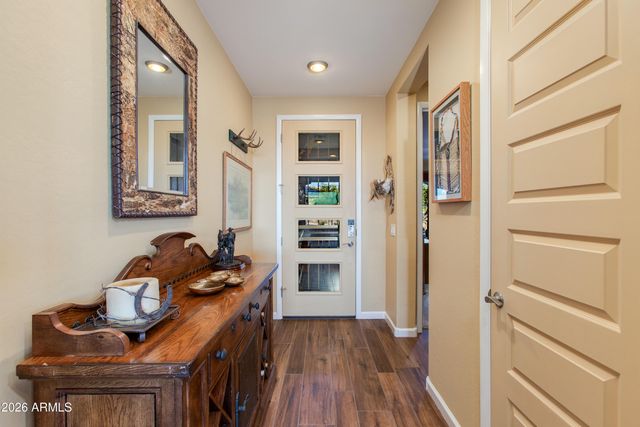 3664 RIDGEVIEW Terrace, Wickenburg, AZ 85390