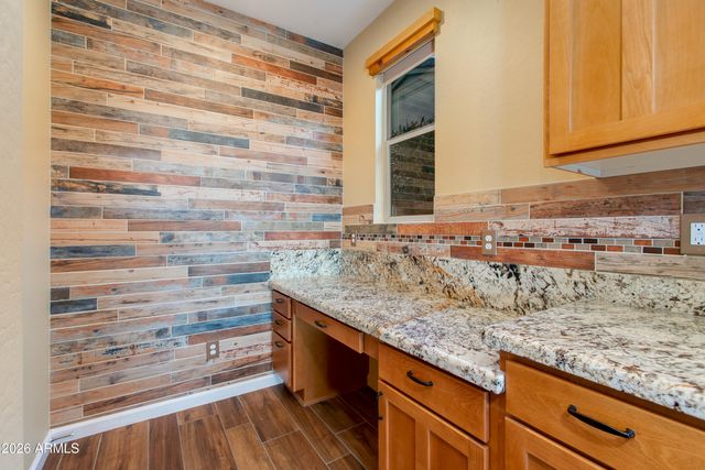 3664 RIDGEVIEW Terrace, Wickenburg, AZ 85390