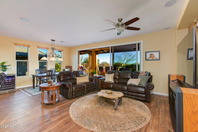 3664 RIDGEVIEW Terrace, Wickenburg, AZ 85390