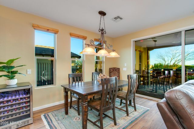 3664 RIDGEVIEW Terrace, Wickenburg, AZ 85390