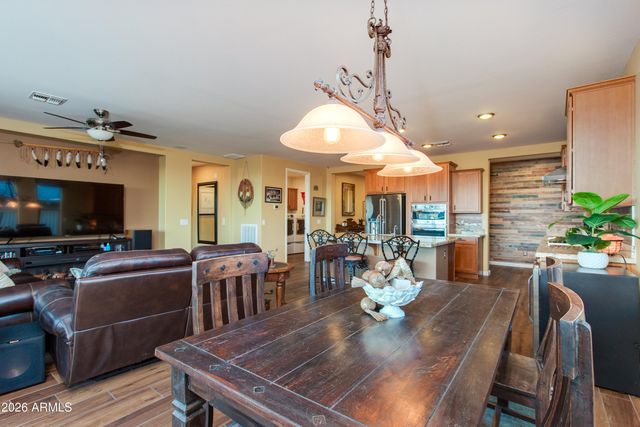 3664 RIDGEVIEW Terrace, Wickenburg, AZ 85390