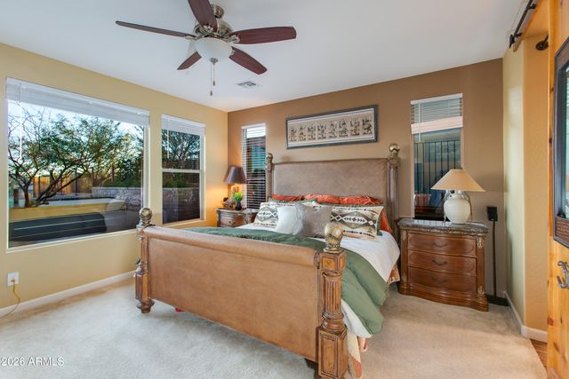 3664 RIDGEVIEW Terrace, Wickenburg, AZ 85390