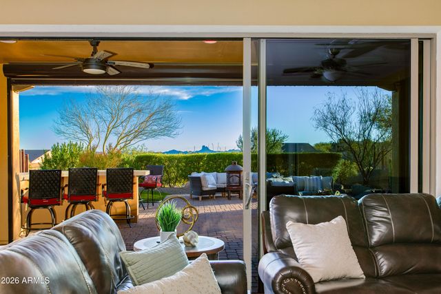 3664 RIDGEVIEW Terrace, Wickenburg, AZ 85390