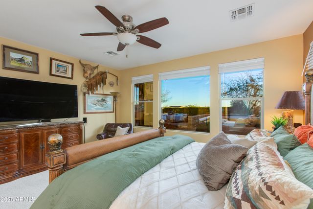 3664 RIDGEVIEW Terrace, Wickenburg, AZ 85390