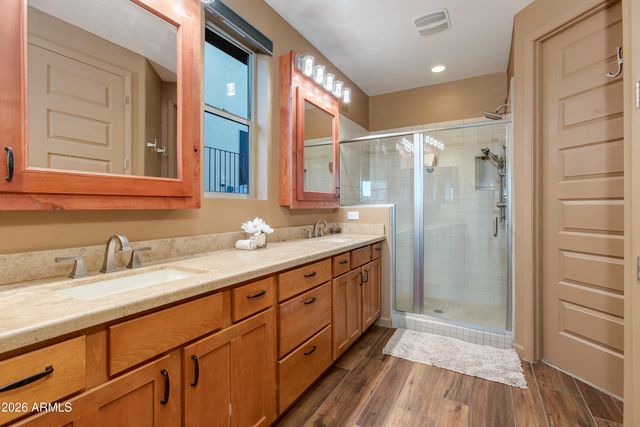 3664 RIDGEVIEW Terrace, Wickenburg, AZ 85390