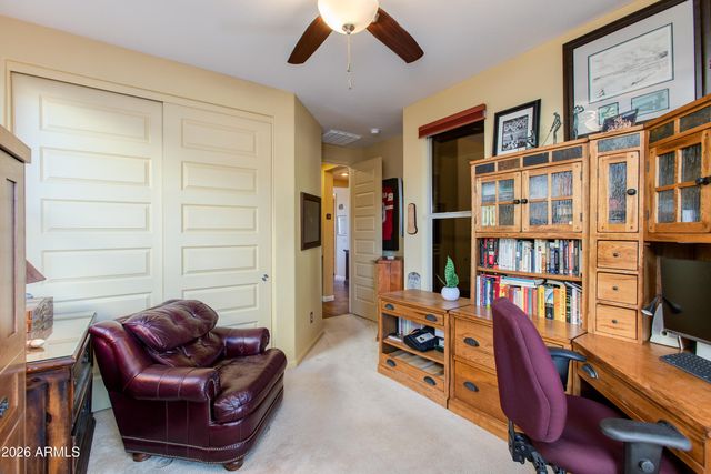 3664 RIDGEVIEW Terrace, Wickenburg, AZ 85390